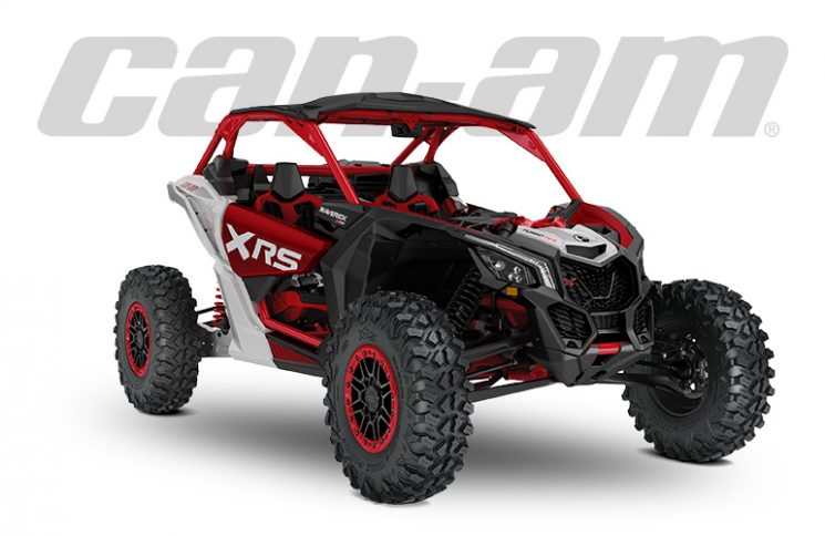 can-am-maverick-atv